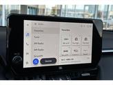 Thumbnail of 2025 Silver Sky Metallic Toyota RAV4