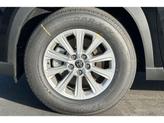 Thumbnail of 2025 Midnight Black Metallic Toyota Grand Highlander Hybrid