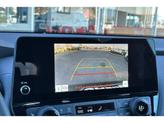 Thumbnail of 2025 Midnight Black Metallic Toyota Grand Highlander Hybrid