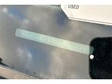 Thumbnail of 2020 Silver Sky Metallic Toyota Tacoma