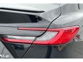 Thumbnail of 2025 Midnight Black Metallic Toyota Camry