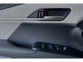 Thumbnail of 2025 Midnight Black Metallic Toyota Camry