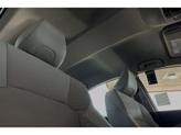 Thumbnail of 2025 Midnight Black Metallic Toyota Camry