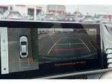 Thumbnail of 2025 Midnight Black Metallic Toyota Camry