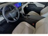 Thumbnail of 2025 Midnight Black Metallic Toyota Camry
