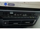 Thumbnail of 2025 Midnight Black Metallic Toyota Camry