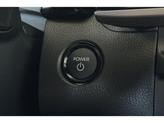 Thumbnail of 2025 Midnight Black Metallic Toyota Camry