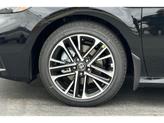 Thumbnail of 2025 Midnight Black Metallic Toyota Camry