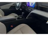 Thumbnail of 2025 Midnight Black Metallic Toyota Camry