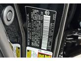 Thumbnail of 2025 Midnight Black Metallic Toyota Camry