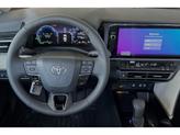 Thumbnail of 2025 Midnight Black Metallic Toyota Camry