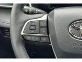 Thumbnail of 2025 Blueprint Toyota Highlander Hybrid