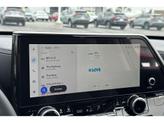 Thumbnail of 2025 Blueprint Toyota Highlander Hybrid