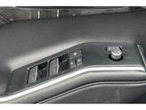 Thumbnail of 2025 Blueprint Toyota Highlander Hybrid