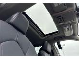 Thumbnail of 2025 Blueprint Toyota Highlander Hybrid