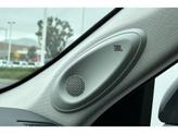 Thumbnail of 2025 Blueprint Toyota Highlander Hybrid