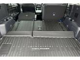 Thumbnail of 2025 Blueprint Toyota Highlander Hybrid