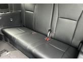Thumbnail of 2025 Blueprint Toyota Highlander Hybrid
