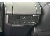 Thumbnail of 2025 Blueprint Toyota Highlander Hybrid