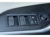 Thumbnail of 2025 Silver Sky Metallic Toyota RAV4