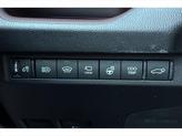 Thumbnail of 2025 Silver Sky Metallic Toyota RAV4