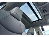 Thumbnail of 2025 Silver Sky Metallic Toyota RAV4