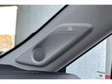 Thumbnail of 2025 Silver Sky Metallic Toyota RAV4