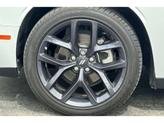 Thumbnail of 2023 White Knuckle Clearcoat Dodge Challenger