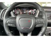 Thumbnail of 2023 White Knuckle Clearcoat Dodge Challenger