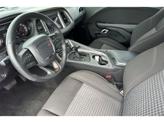 Thumbnail of 2023 White Knuckle Clearcoat Dodge Challenger