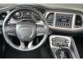 Thumbnail of 2023 White Knuckle Clearcoat Dodge Challenger