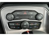 Thumbnail of 2023 White Knuckle Clearcoat Dodge Challenger