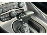 Thumbnail of 2023 White Knuckle Clearcoat Dodge Challenger