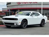 Thumbnail of 2023 White Knuckle Clearcoat Dodge Challenger