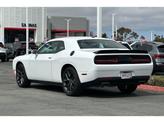 Thumbnail of 2023 White Knuckle Clearcoat Dodge Challenger