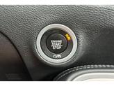 Thumbnail of 2023 White Knuckle Clearcoat Dodge Challenger