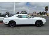 Thumbnail of 2023 White Knuckle Clearcoat Dodge Challenger