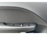 Thumbnail of 2023 White Knuckle Clearcoat Dodge Challenger