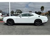 Thumbnail of 2023 White Knuckle Clearcoat Dodge Challenger