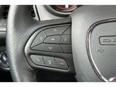 Thumbnail of 2023 White Knuckle Clearcoat Dodge Challenger