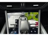 Thumbnail of 2022 Chalk Porsche Cayenne