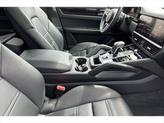 Thumbnail of 2022 Chalk Porsche Cayenne