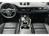 Thumbnail of 2022 Chalk Porsche Cayenne