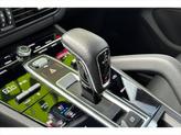 Thumbnail of 2022 Chalk Porsche Cayenne