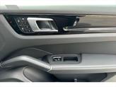 Thumbnail of 2022 Chalk Porsche Cayenne