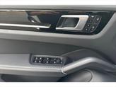 Thumbnail of 2022 Chalk Porsche Cayenne