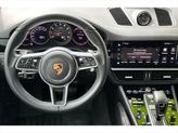 Thumbnail of 2022 Chalk Porsche Cayenne