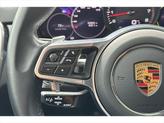 Thumbnail of 2022 Chalk Porsche Cayenne
