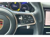 Thumbnail of 2022 Chalk Porsche Cayenne