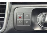 Thumbnail of 2022 Chalk Porsche Cayenne